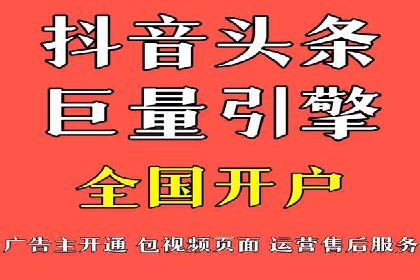 SEM运营公司经典案例点评