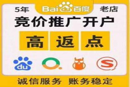 SEM推广公司成功案例：助力企业实现业绩持续增长