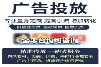 案例解读：SEM托管助力品牌提升